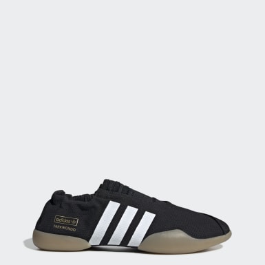 TaekwondoAdidas TaekwondoAdidas TaekwondoAdidas France France France France TaekwondoAdidas France TaekwondoAdidas 1FK3TlJuc5