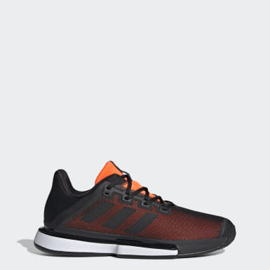 Tenis Zapatillas Y HombreAdidas Tennis México T1lKJFc