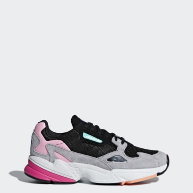 Schuhe Für FrauenOffizieller Shop Adidas Originals lT1JcFK3