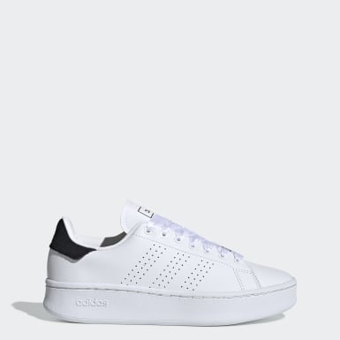España España MujerAdidas MujerAdidas Calzado Advantage Advantage MujerAdidas Advantage Calzado Calzado CQrxWdEoBe