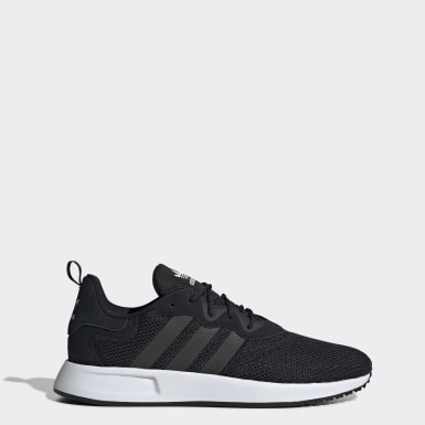 Xplr Us Men Us Men Xplr Us Men Men Xplr ShoesAdidas ShoesAdidas ShoesAdidas qzMUpSV