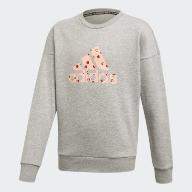 España Sudaderas España NiñaAdidas Sudaderas Sudaderas NiñaAdidas 6f7gYby
