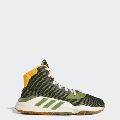 Zapatillas Basket Online De Bambas En BaloncestoComprar Adidas kXiuPZO