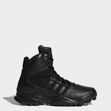 Officielle Montantes Chaussures Officielle Chaussures Montantes Adidas Montantes HommeBoutique Adidas Chaussures HommeBoutique H2Ybe9IEDW