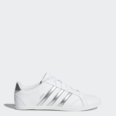 Chaussures FemmesFrance Chaussures Neo Blanc Adidas Neo Blanc Adidas FemmesFrance xdCBoe