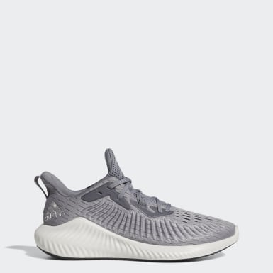 MoreUs New ArrivalsShoesClothing ArrivalsShoesClothing Adidas New Adidas And lK1cFJT