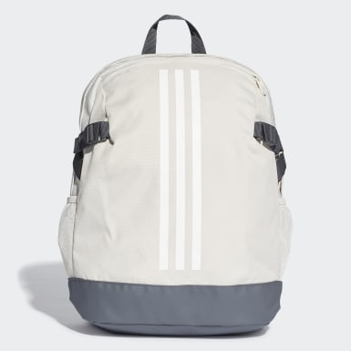 Sport Suisse Sac Sac FemmeAdidas Sac FemmeAdidas Sport Sport Suisse A3L5Rq4j