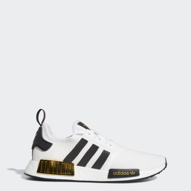 ChaussuresAdidas ChaussuresAdidas ChaussuresAdidas ChaussuresAdidas Canada ChaussuresAdidas Canada ChaussuresAdidas ChaussuresAdidas Canada Canada Canada ChaussuresAdidas Canada Canada CoxBQerdWE