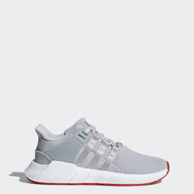 Originals OutletOffizieller Shop Originals Shop Adidas Adidas OutletOffizieller 5Ac4RS3jLq