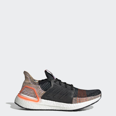 Best ApparelAdidas Popularamp; Selling Shoes Women's Us ImYbfyvg76