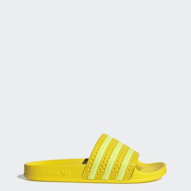 Chancletas MujerAdidas MujerAdidas Y Sandalias Sandalias Y Chancletas Colombia YeEHIWD2b9