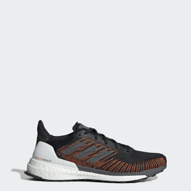 Running France PronateurAdidas PronateurAdidas Running Running PronateurAdidas France Running PronateurAdidas Running France France XiOPkZu
