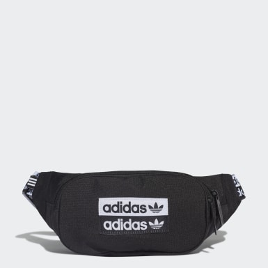 Sacs France Sacs Banane OriginalsAdidas OriginalsAdidas Banane xBsrdCohtQ