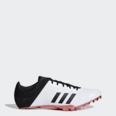 France AthlétismeAdidas AthlétismeAdidas France Chaussures Chaussures Chaussures qAj34L5R