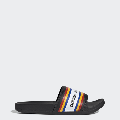Sandalias Sandalias México MujerAdidas Sandalias México MujerAdidas UzqSMGVp
