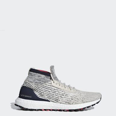 Italia Scarpe Running IdrorepellenteAdidas Scarpe Running Neutre 08nPkXOw