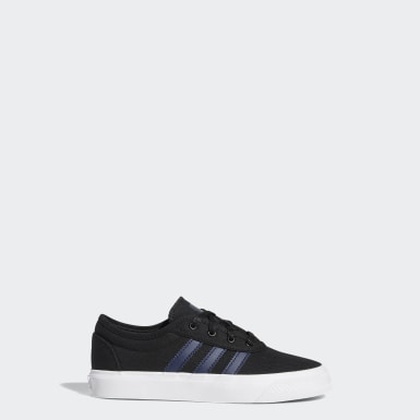 Outlet Argentina Para Outlet Para NiñosAdidas NiñosAdidas mn0O8wyvN