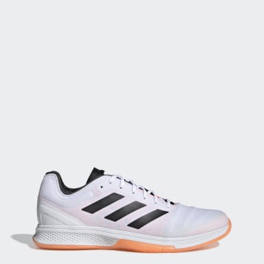 Handball HommesAdidas Chaussures France Handball Chaussures OkZXuPi