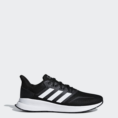 Zapatillas Zapatillas MujerAdidas MujerAdidas España España Fitness Fitness TK13FclJ