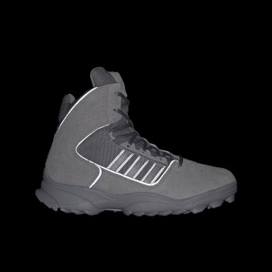 SneakersAdidas High High Top Top High Deutschland Top SneakersAdidas Top High Deutschland SneakersAdidas Deutschland T1cK3FlJ