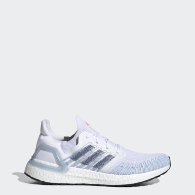 adidas laufschuhe männer