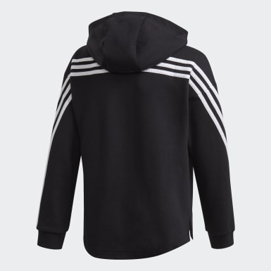 Kinder Trainingsjacken | adidas AT Kinder Trainingsjacken | adidas AT