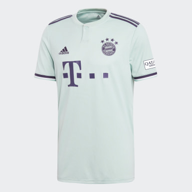 camisa adidas exercito