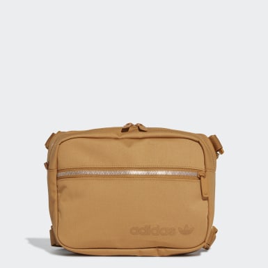 Bolsos de hombro Originals Mujer | adidas España Bolsos de hombro Originals Mujer | adidas España