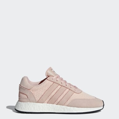 adidas i9523