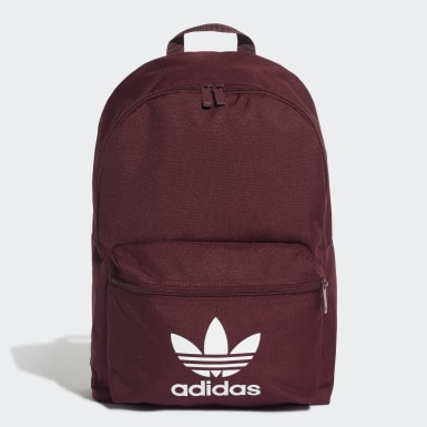 Rugzakken dames • adidas ® | Shop rugtas dames online Rugzakken dames • adidas ® | Shop rugtas dames online