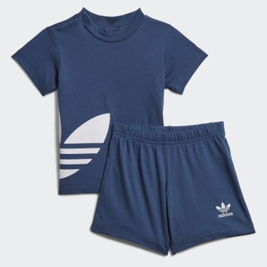 adidas outlet baby