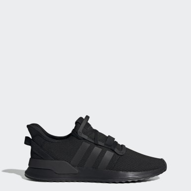 scarpe adidas elastici scarpe adidas elastici