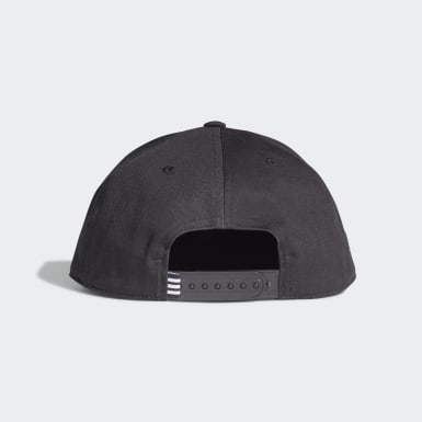 cheap black baseball caps