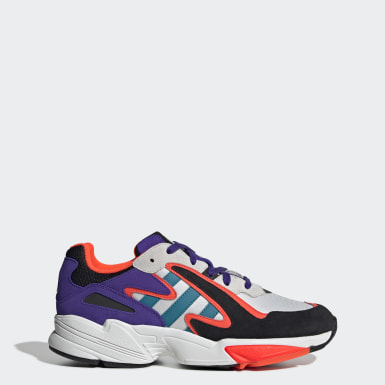 zapatillas adidas outlet hombre 2zapatillas adidas outlet hombre