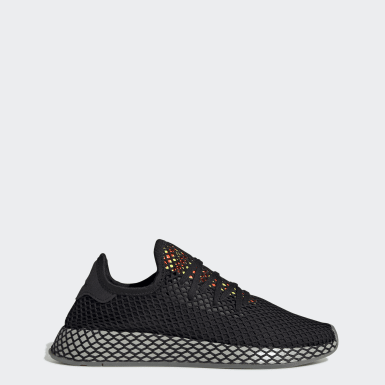 Deerupt - Femmes | adidas France Deerupt - Femmes | adidas France