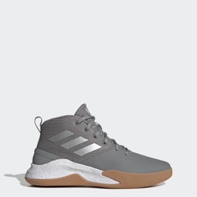 adidas basket grise adidas basket grise