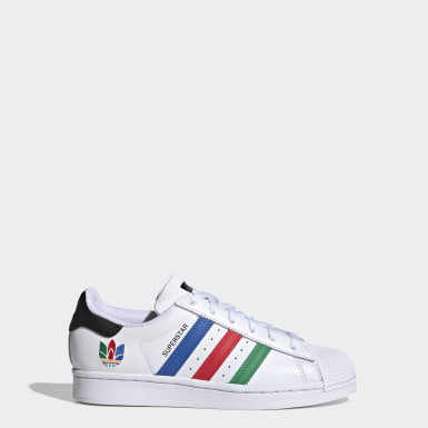 adidas childrens trainers sale