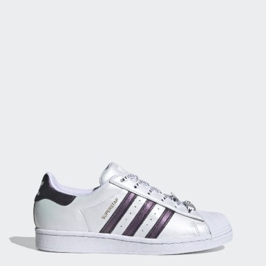 adidas collection femme