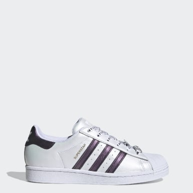 superstar schuhe frauen
