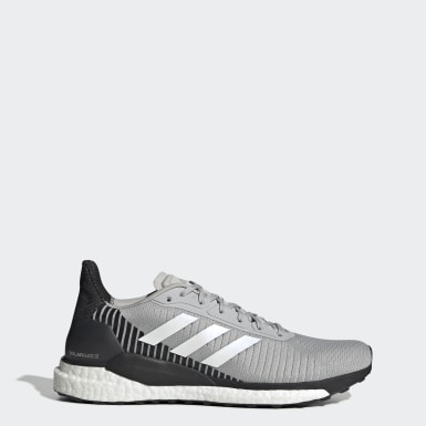 scarpe adidas torsion uomo