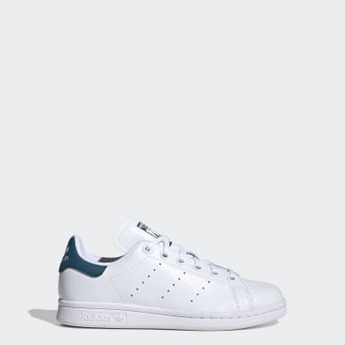 new stan smith trainers