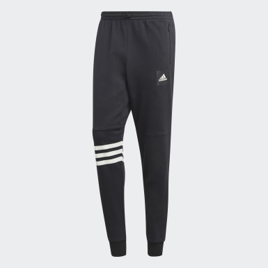 adidas track pants skinny