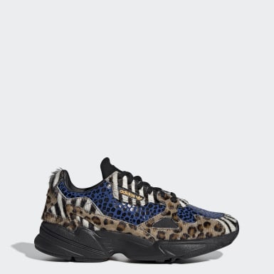 adidas falcon cyber monday