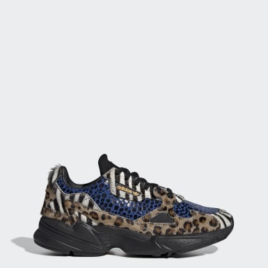 scarpe adidas ortholite scarpe adidas ortholite