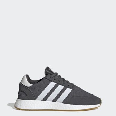 adidas i 5923 hombre