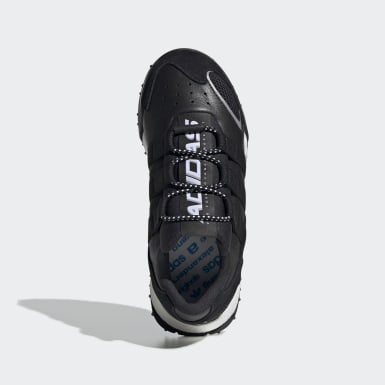 Alexander Wang Shoes Adidas Us