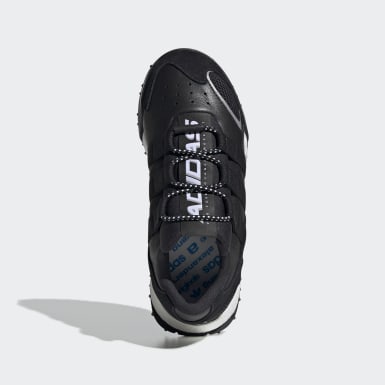 adidas alexander wang women's shoes