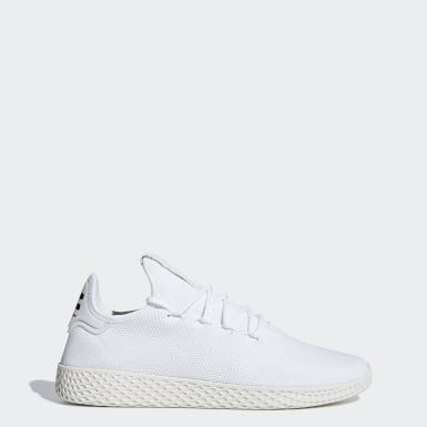 adidas pharrell williams outlet