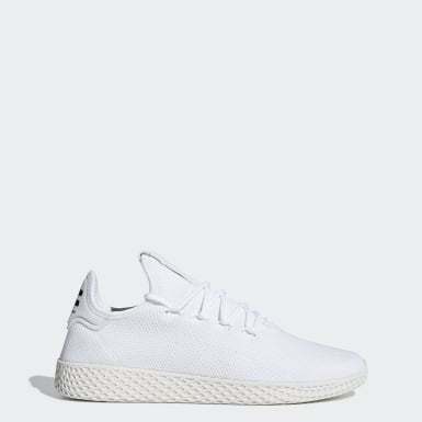 Originals - Pharrell | adidas Nederland Originals - Pharrell | adidas Nederland