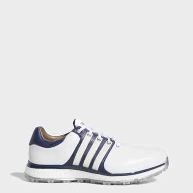 zapato golf hombre adidas zapato golf hombre adidas